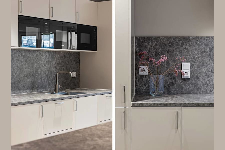 Kontorslokal på Gårdsvägen 6, SOLNA – bild 4