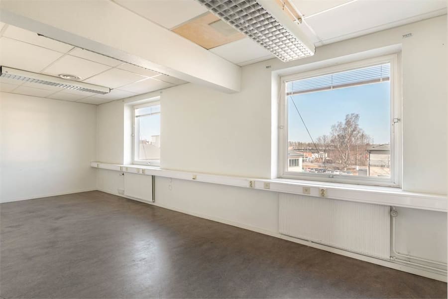 Kontorslokal på Ringborregatan 1, Västerås – bild 6