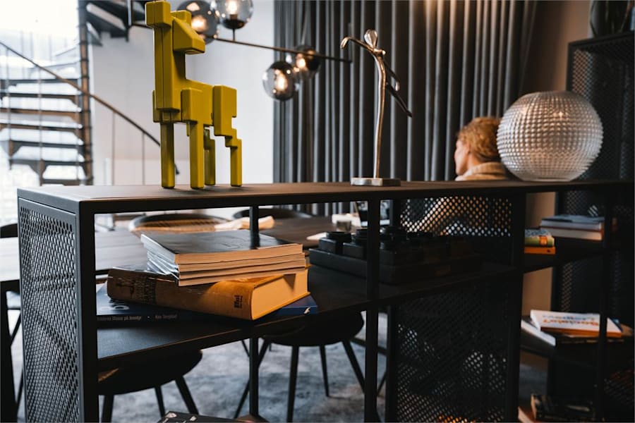 Kontorslokal på Sundstorget 2, Helsingborg – bild 3