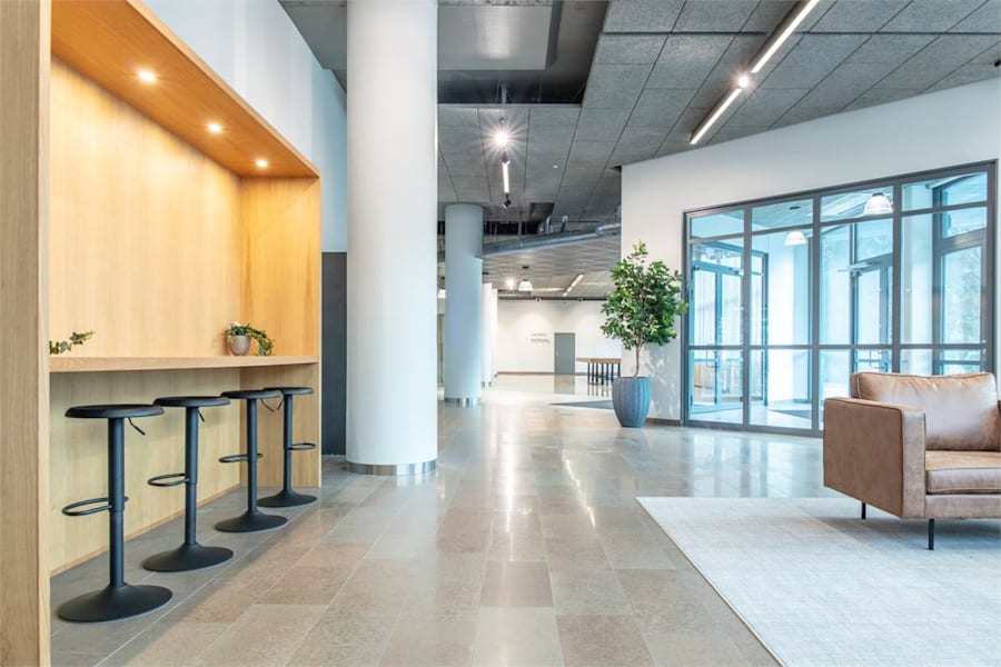 Industrilokal på Ryssviksvägen 2, Nacka – bild 12