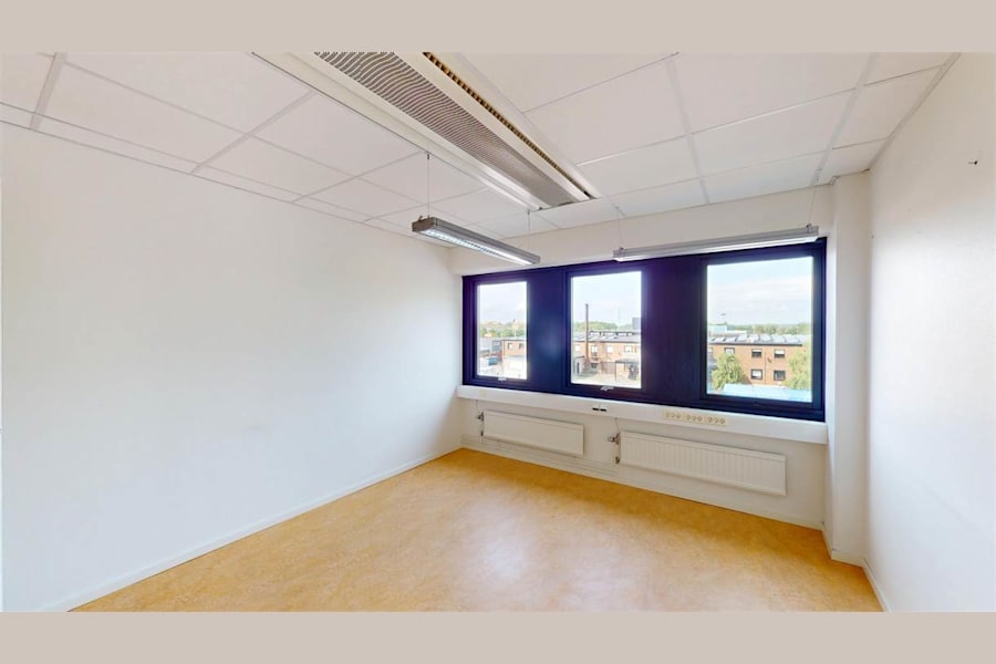 Butikslokal på Kärrvägen 11, Kristianstad – bild 11