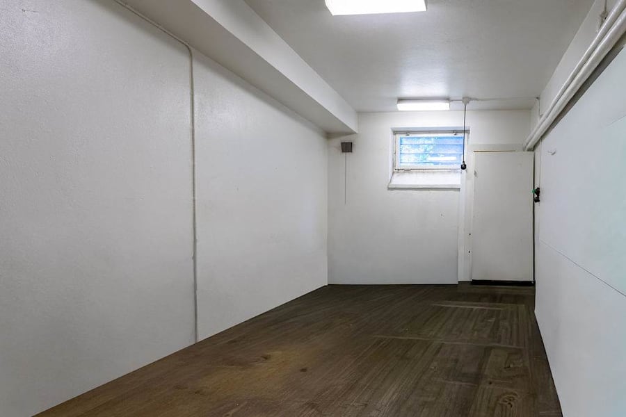 Lokal på Sandhamnsgatan 58, Stockholm – bild 21