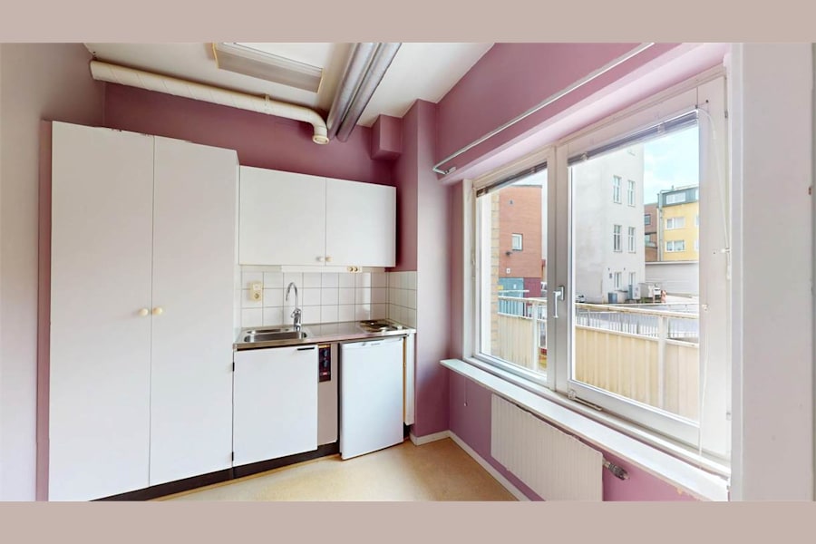 Butikslokal på Västergatan 5, Eslöv – bild 5