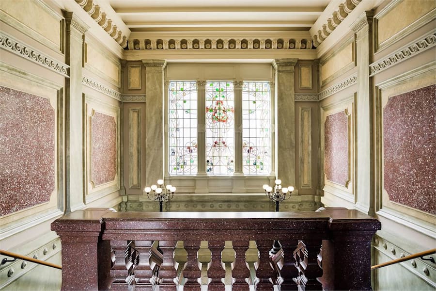 Kontorslokal på Östergatan 32, Malmö – bild 12