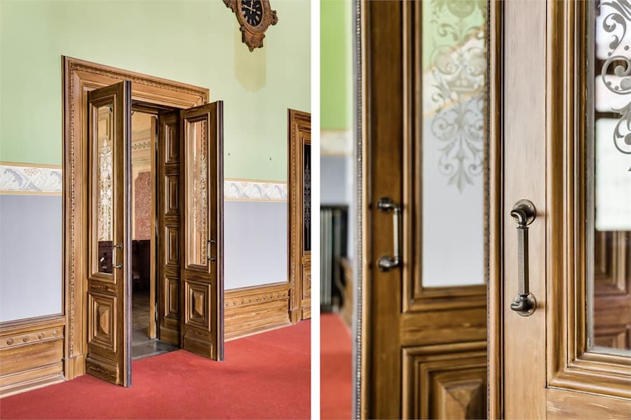 Kontorslokal på Östergatan 32, Malmö – bild 16