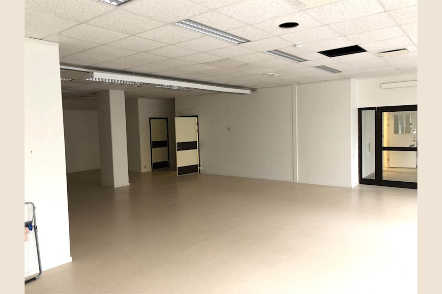 Kontorslokal på Torget 2, Staffanstorp – bild 3