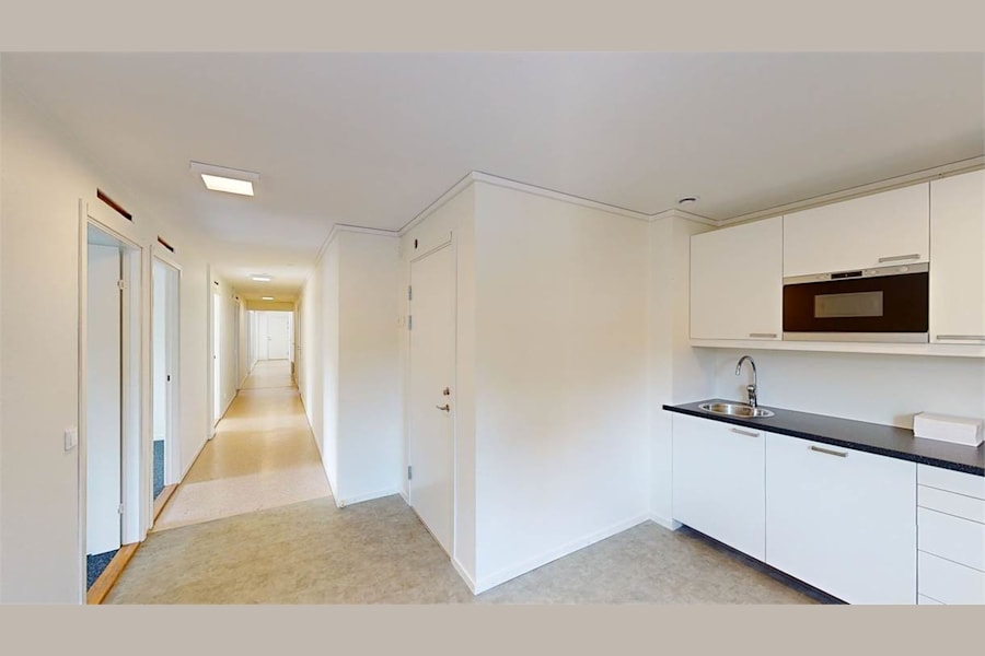 Kontorslokal på Pilotgatan 5, Malmö – bild 8