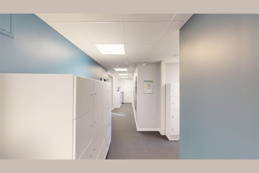 Butikslokal på Strandgatan 14, Halmstad – bild 8