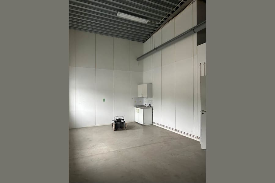 Butikslokal på Valstavägen 1, Odensbacken – bild 6