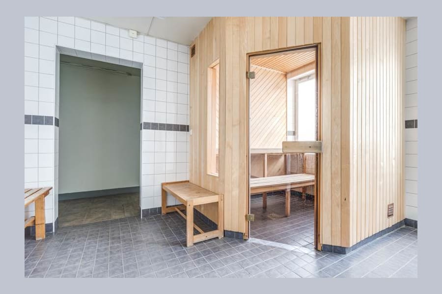 Lagerlokal på Storgatan 36, Vingåker – bild 6