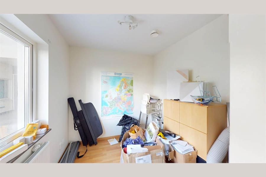 Kontorslokal på Allétorget 3, Malmö – bild 4