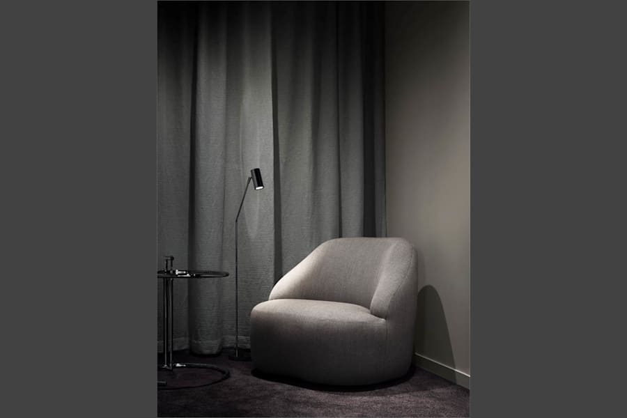 Kontorslokal på Solnavägen 3H, Stockholm – bild 5