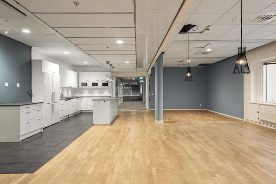 Kontorslokal på Gårdsvägen 18, SOLNA – bild 17