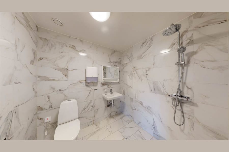 Kontorslokal på Kärrgatan 1, Helsingborg – bild 6