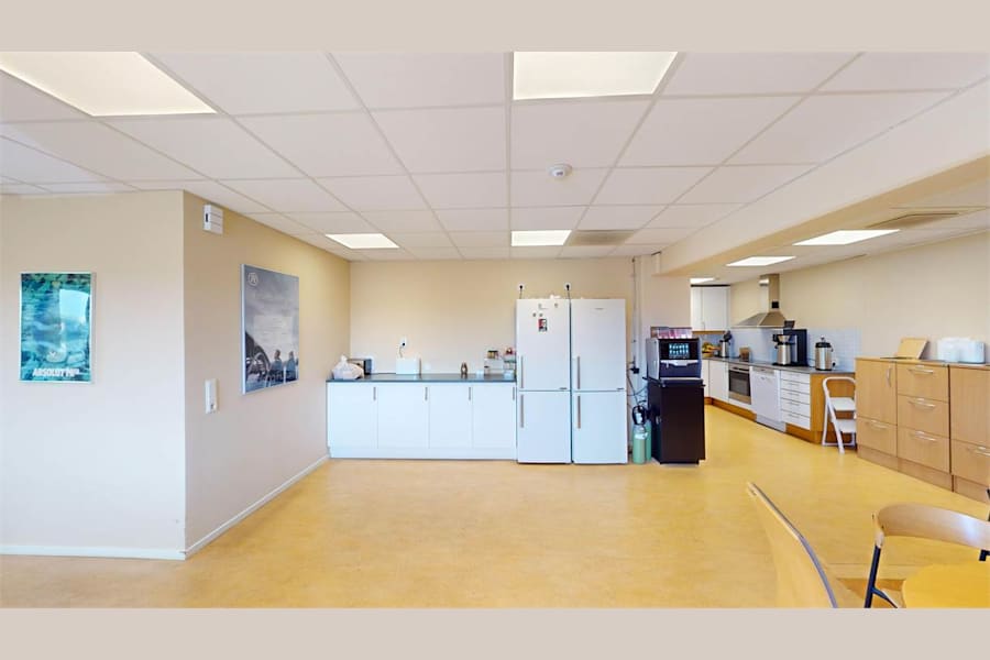 Butikslokal på Kärrvägen 11, Kristianstad – bild 14