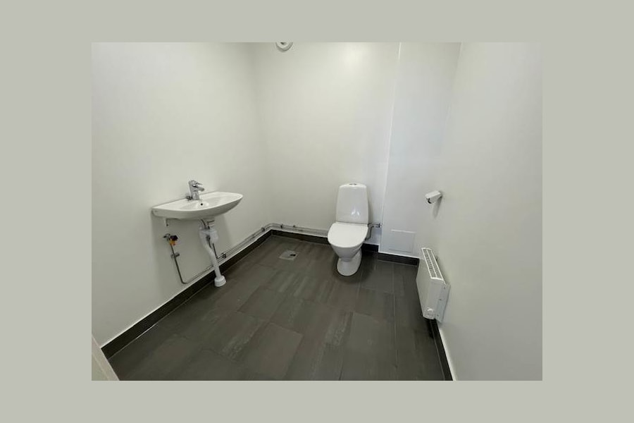 Lagerlokal på Lekstorps Industriväg 17 G, Gråbo – bild 10