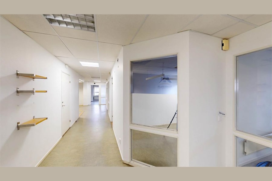 Kontorslokal på Russgatan 3, Malmö – bild 8