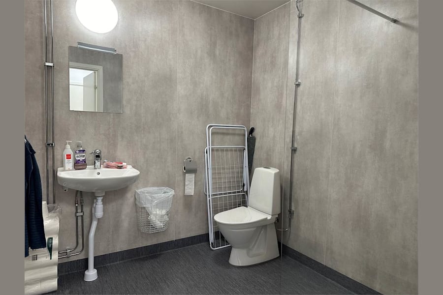 Industrilokal på Tuna Gårdsväg 15, Tumba – bild 8