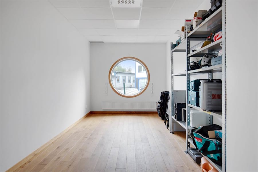 Industrilokal på Stenhuggarvägen 9, Saltsjö-boo – bild 19