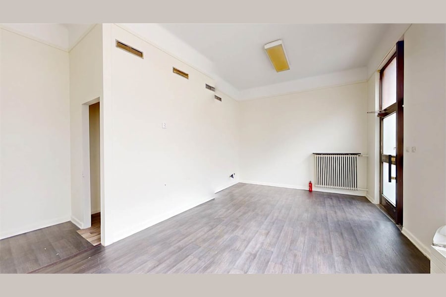 Butikslokal på Övre Holländaregatan 35, Helsingborg – bild 3