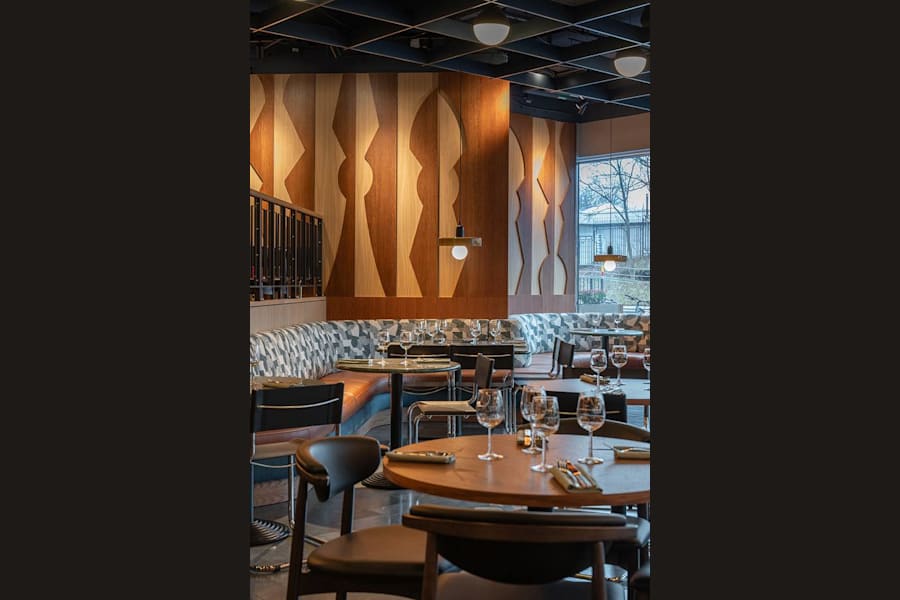 Kontorslokal på Gjörwellsgatan 30, Stockholm – bild 14