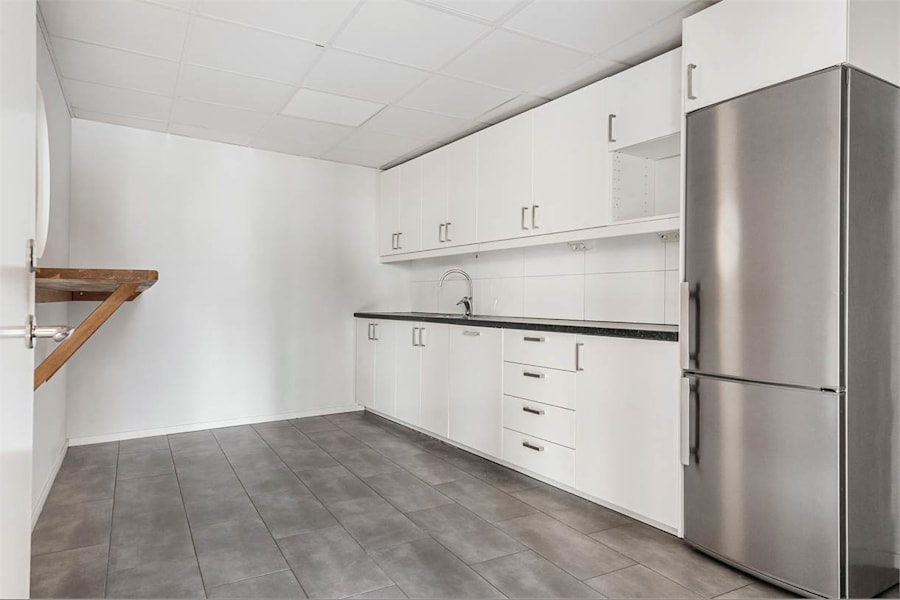 Kontorslokal på Berga Backe 4, Danderyd – bild 6