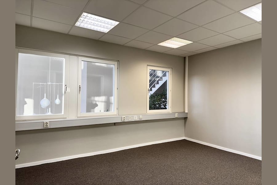 Kontorslokal på Aminogatan 34, Mölndal – bild 11