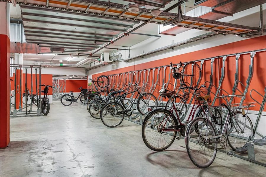 Kontorslokal på Kolonnvägen 18, Solna – bild 16