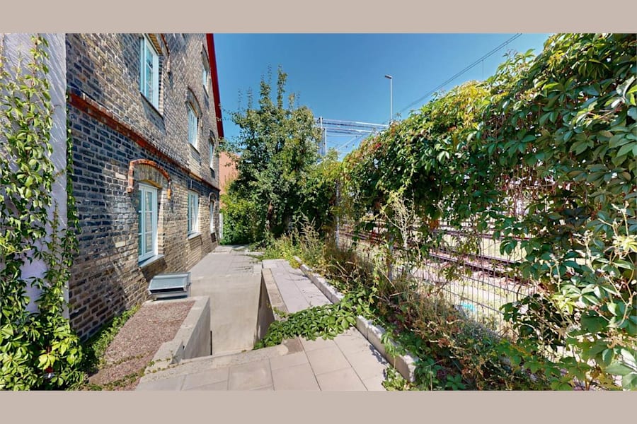 Kontorslokal på Storgatan 7, Eslöv – bild 3