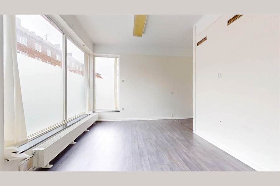 Butikslokal på Övre Holländaregatan 35, Helsingborg – bild 4