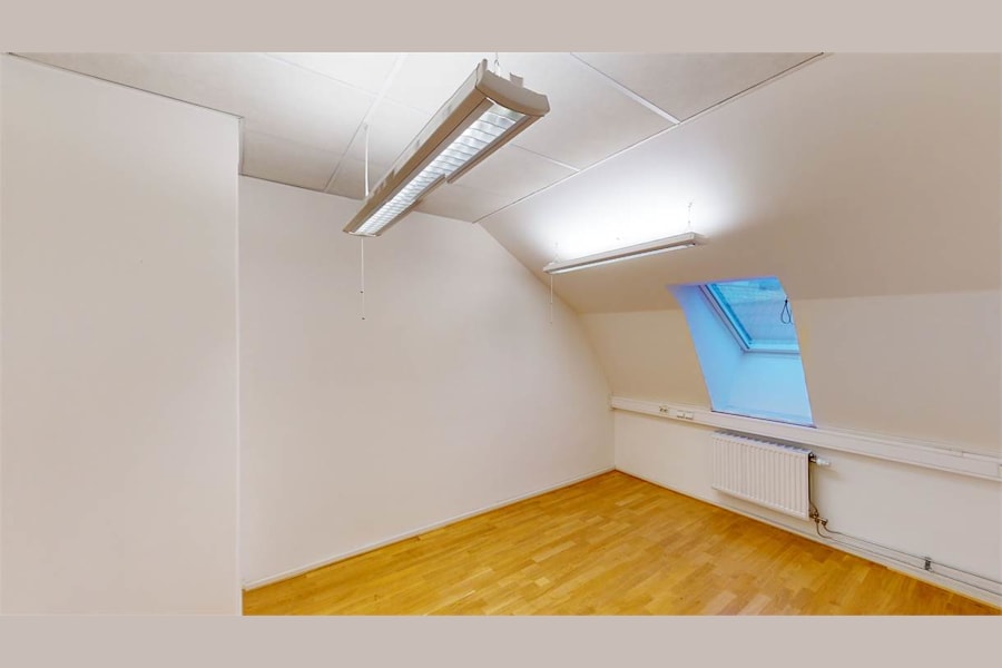 Kontorslokal på Hjulhamnsgatan 3, Malmö – bild 4