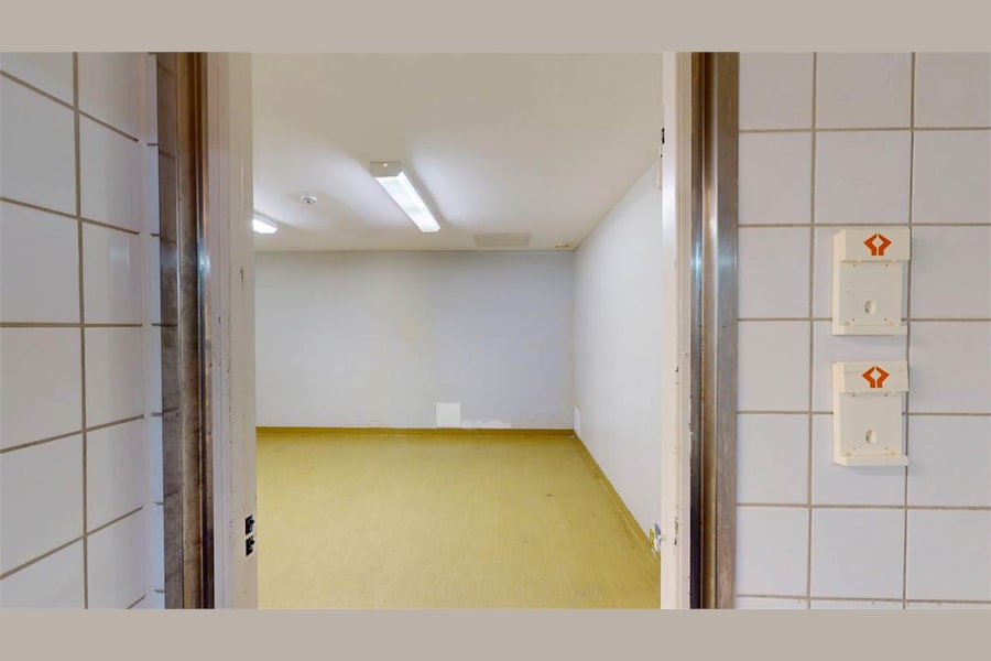 Restauranglokal på Bryggaregatan 23, Lund – bild 9