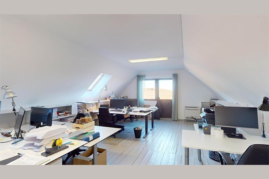 Butikslokal på Malmövägen 154, Klågerup – bild 9