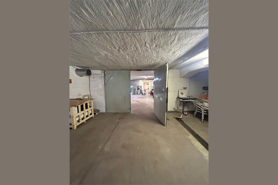 Butikslokal på Vasaloppsvägen 71, Hägersten – bild 10