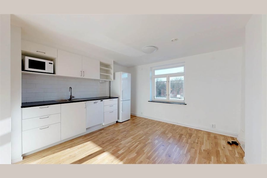 Kontorslokal på Nässjögatan 12D, Halmstad – bild 4