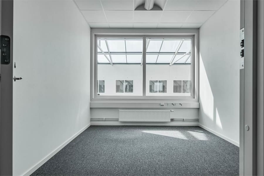 Kontorslokal på Säve flygplatsväg 25, SÄVE – bild 9