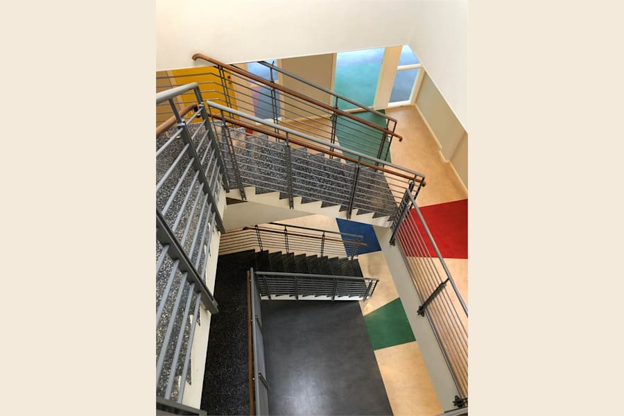 Lagerlokal på Blackebergsvägen 14, Falkenberg – bild 10