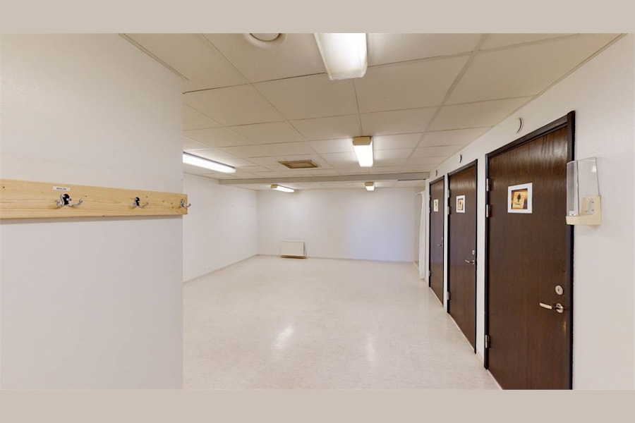 Lokal på Borrgatan 25, Malmö – bild 2