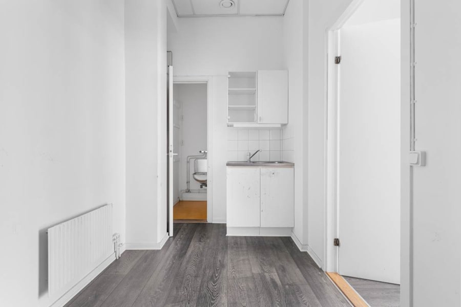 Butikslokal på Drottninggatan 2 A, MALMÖ – bild 5