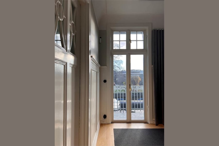 Butikslokal på Västerlånggatan 35, Borås – bild 12