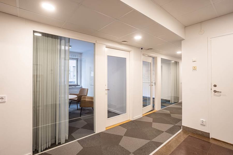 Kontorslokal på Oxtorget 3, Stockholm – bild 6