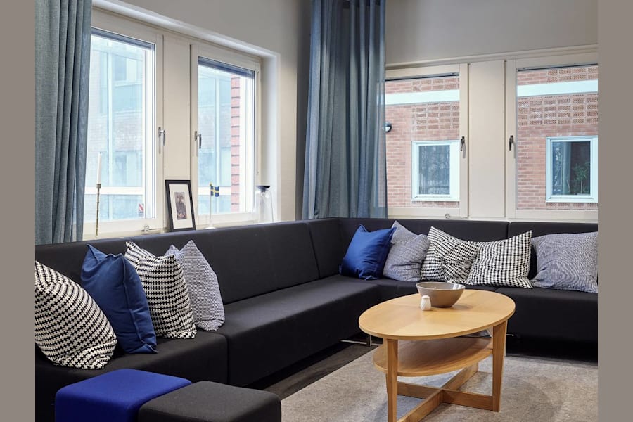 Kontorslokal på Vädursgatan 5, Göteborg – bild 8