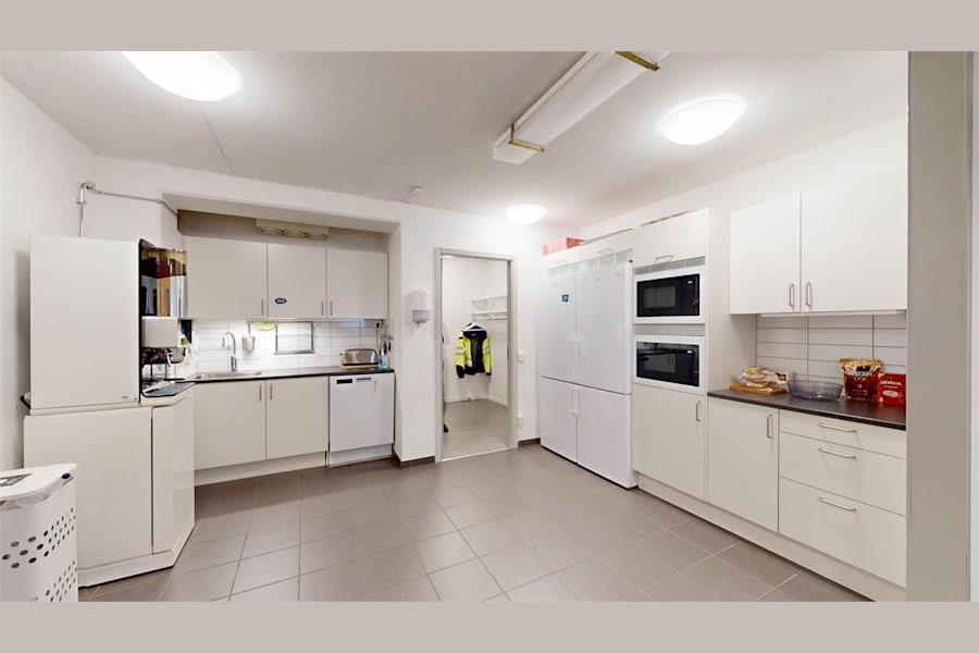 Kontorslokal på Stora Torg 10, Eslöv – bild 6