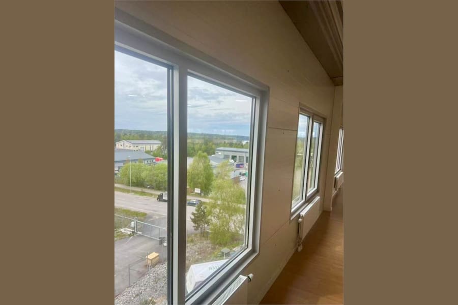 Industrilokal på Skyttbrinksvägen 42, Tumba – bild 4