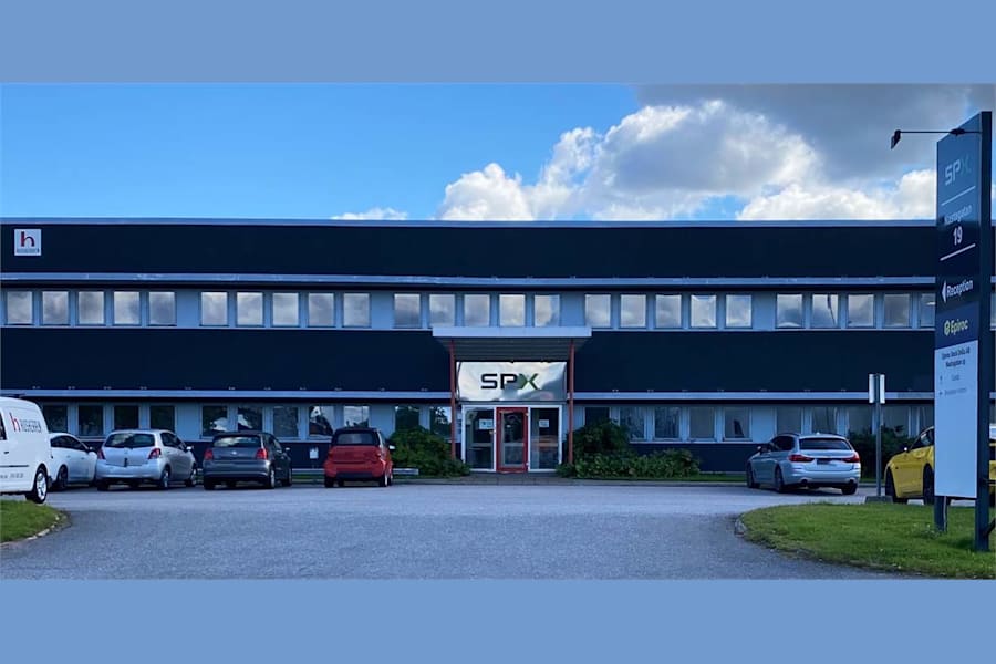 Butikslokal på Nastagatan 19, Örebro – bild 10