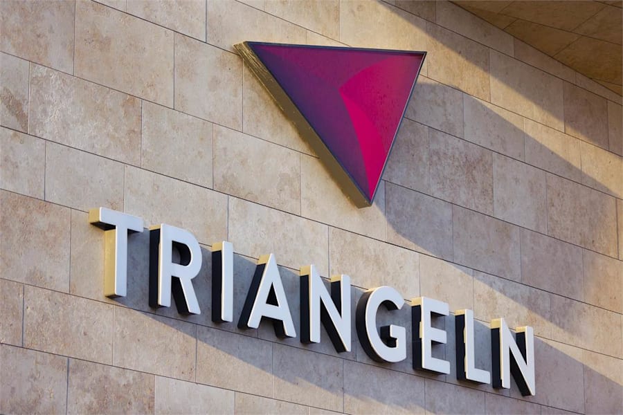 Kontorslokal på Rådmansgatan 12 B, Malmö – bild 5