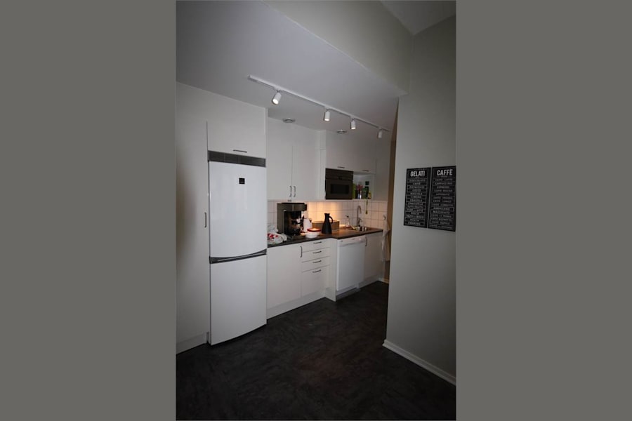 Kontorslokal på Nordenskiöldsgatan 16, Göteborg – bild 6