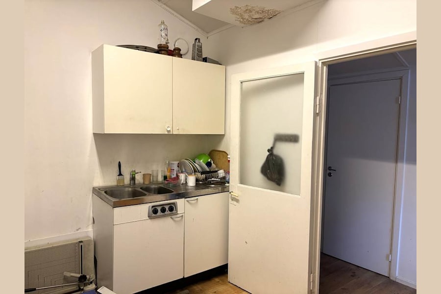 Butikslokal på Viksängsv.11, Kontor 170 kvm, Södertälje – bild 9