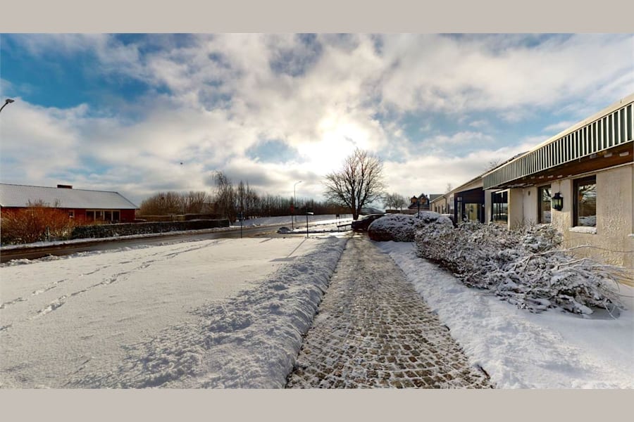 Butikslokal på Södergatan 74, Skurup – bild 14