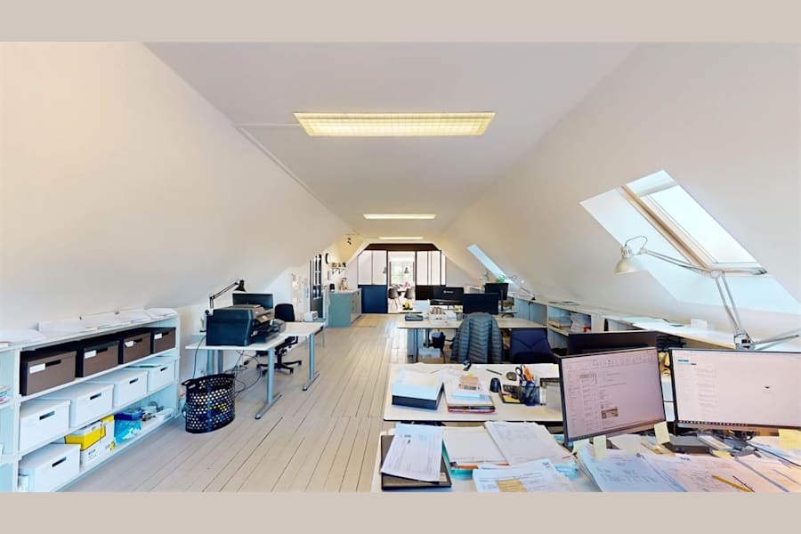 Butikslokal på Malmövägen 154, Klågerup – bild 6